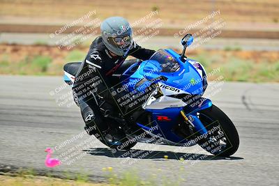 media/May-31-2025-Classic Track Day (Sat) [[da23ab3028]]/Group C/Session 3 (Turns 10 and 11)/